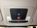 Honda CONNECT搭載車です。「Honda Total Care プレミアム」に加入頂くと、「緊急サポートセンター」や「Honda ALSOK駆けつけサービス」などのサービスが受けられます。