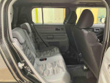 新車・中古車・サービス工場一体型店舗です。中古車はもちろん、ダイハツの新車も販売しておりますので是非一度ご来店下さい!