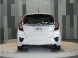 ◆ホンダ車専門のエンジニアが中古車加修消耗品交換基準に準じた整備をキッチリ施してお渡しさせていただきます!