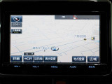ご購入後もプロのトヨタ整備士が点検や車検、メンテナンスサービスを実施いたします。もしもの時の故障やお車の不具合も迅速かつ丁寧に対応させて頂いております。