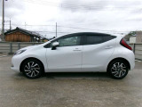 アクア 1.5 G 