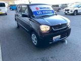 現車確認(契約時)と納車時にご来店をお願いしております。ご来店頂くのが難しい遠方のお客様は、お近くのスズキ正規代理店へお問い合わせください。