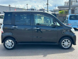当店、指定整備工場を完備しておりますので車検、板金、タイヤ交換、オイル交換等々アフターサービスもお任せ下さい!!車検のお見積りも無料です!部品持込取付も大歓迎!!!お気軽にお問合せ下さい♪