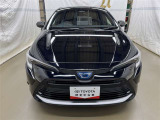 走行安定性もばっちりです。運転しやすくロングドライブも安心です。