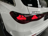 独自ルートにより、国産車・輸入車各ブランドのお車を高価下取をさせて頂きます。高年式車、低走行車、大切に扱っていたお車など、最大限努力させて頂きます!まずはご相談下さいませ。