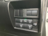 現車確認をご希望の際は、ご希望の日時等を営業スタッフまでご連絡下さい!