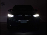 【キドニーグリル】BMWは約90年もの間、ほぼ全ての車両にひと目でBMWだと分かるこの特徴的なフロントグリルが備えられ、デザイン・アイコンとして親しまれてきました。