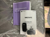 より多くの一般の方へ車を届けれればと思っておりますので同業者様への販売は極力控えさせて頂いております。ご了承下さい。
