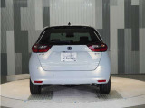◆ホンダ車専門のエンジニアが中古車加修消耗品交換基準に準じた整備をキッチリ施してお渡しさせていただきます!