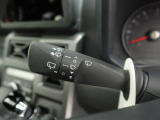 当社は購入後のアフターケアを大切にしております。納車後、1ヶ月無料点検、半年ごとにあんしん点検、12ヶ月法定点検の誘致をします。また車検までの点検をセットにした『ワンダフルパスポート』を販売中です。