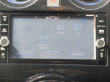 フルセグTV