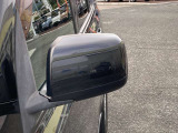 是非、店頭で実車をご覧ください!実車をご覧になればきっと気に入って頂けると思います!