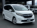 この度は数多くの中古車販売店の中より、弊社の物件の閲覧をしていただき有難うございます。ご不明な点が御座いましたらお気軽にお問合せ下さい。心よりお待ち致して居ります。