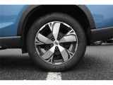 同業者様への販売はお断りさせていただきます。 車検無し車両の場合は、車検を取得したお支払い総額で表示しております。
