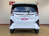 中古車は一物一価、同じようなお車でも、整備状況、内外装の状態など様々です。