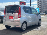 ご来店予約の上、ご成約のお客様には、燃料満タン納車致します!