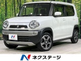 4WD 9インチSDナビ バックカメラ デュアルカメラブレーキサポート