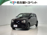 当社では、愛知・岐阜・三重・静岡在住で、現車確認可能な方への販売に限らせて頂きます。※ 当社の総合的判断により販売をお断りする場合があります。
