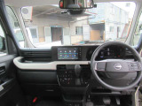 ◆◇ご覧頂き有難う御座います。お車の『内容・状態・お支払・ご納車までの流れ』のご質問&不明点等、御座いましたら◆◇お問合せ先 045-921-2355◇◆にお気軽にご連絡下さい。◇◆