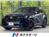 BOSEサウンド 衝突軽減装置 レーダークルーズ 禁煙車 フルセグ
