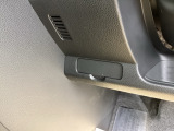 ETCレスです。詳細はスタッフへお尋ねください。