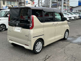 デイズルークス X 