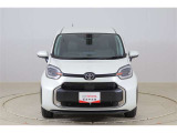 シエンタ ハイブリッド 1.5 Z E-Four 4WD 