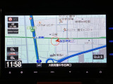 当店でご購入頂いた車両は全車車検整備又は法定12か月点検を行い、エンジンオイル・オイルフィルター・フロントワイパーゴム・バッテリーの交換を行っています、整備費用は本体に含まれてますので安心ですよ♪