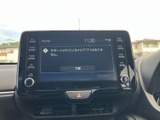 目的地へのルートをわかりやすく表示。スムーズなナビゲーションで、初めての場所でも安心してお出かけいただけます。