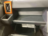 弊社では、お車を納車してからが本当のお付き合いのスタートだと思っています。お客様に頼りにされる「お店」を目指しています!