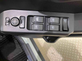 お車を購入される際、ご不明な点があると思いますが、困ったらお気軽にご相談下さい!