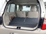 この度は、当店のお車をご覧いただきまして誠にありがとうございます。お気軽にお問い合わせください。