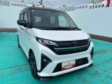 中古車は一点ものになります!お時間のある時にご確認ください!!