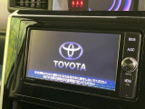 ルーミー 1.0 G S 