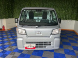 弊社では、契約前の現車確認をお願いしております!ご協力よろしくお願い致します^^