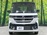 弊社では、全車『修復歴なし』のお車のみ取り扱っております。専任バイヤーによる厳選した仕入れの後、入庫後の車両チェックを行い、ネクステージが認定した高品質な中古車をご提供しております。