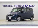 『U-Carつるた店はサービス工場も併設』 ※3ストール設備で買った後の整備も安心です※ 『U-Carつるた店はau携帯ショップも常設』 ※営業時間 AM9:30-PM5:00まで※
