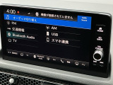 この度は、当店のお車をご覧いただきまして誠にありがとうございます。お気軽にお問い合わせください。