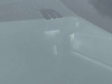 現車のご確認などのご来店につきましても大歓迎です!入れ違いでのご売約などが無いよう、事前に日程のご連絡いただければ大変助かります。