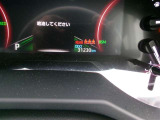 RAV4  2.0 G 4WD
