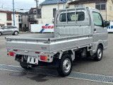 ★当店の展示車両は『試乗車・下取車・リース車』をメインに展示しております! お求め易い販売価格を実現しております!是非、お早めにご来店・ご連絡下さい!(^^♪