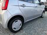 お車に詳しくないお客様でも、スタッフが親身になって相談にお答えさせて頂きます!