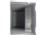 カープレイ対応・フルセグTV・USB・Bluetoohオーディオ!