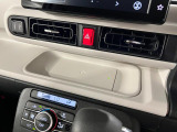 ワイヤレス充電機能Qiつき 置いておくだけでスマホの充電ができちゃいます♪