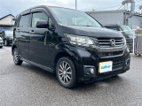 ◆北海道、東北、関東、中部、関西、中国、四国、九州、沖縄、全国各地どこからでも対応可能です!!お気軽にガリバーにお気軽にご相談ください!!