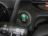 現車をぜひ御覧頂きたいと思いますのでよろしくお願い致します。