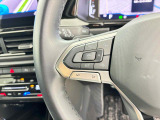 Travel Assist。設定した速度を上限に自動で加減速し、一定の車間距離,およ走行レーンを保つことでロングドライブの疲労を軽減します。