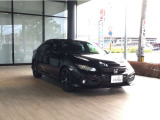 気になる点がございましたらお気軽にお問い合わせください。塗装の状態や車内の匂いなどなんでもかまいません!TEL0887-54-4422