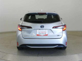 カローラツーリング 1.8 ハイブリッド G-X 