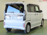 定期点検パックのまかせチャオ!車検までの期間中、半年に1回ごとに定期点検とオイル交換をさせていただきます!パックなのでその都度点検を行うよりもお得です!